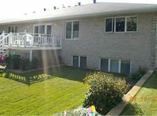 1280 Collegeway, Worthington, MN 56187