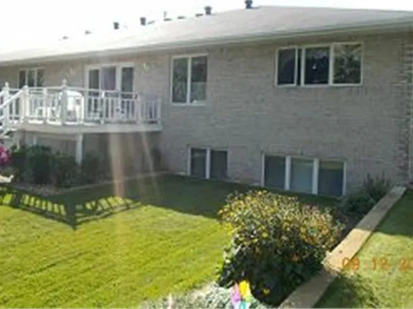 1280 Collegeway, Worthington, MN 56187