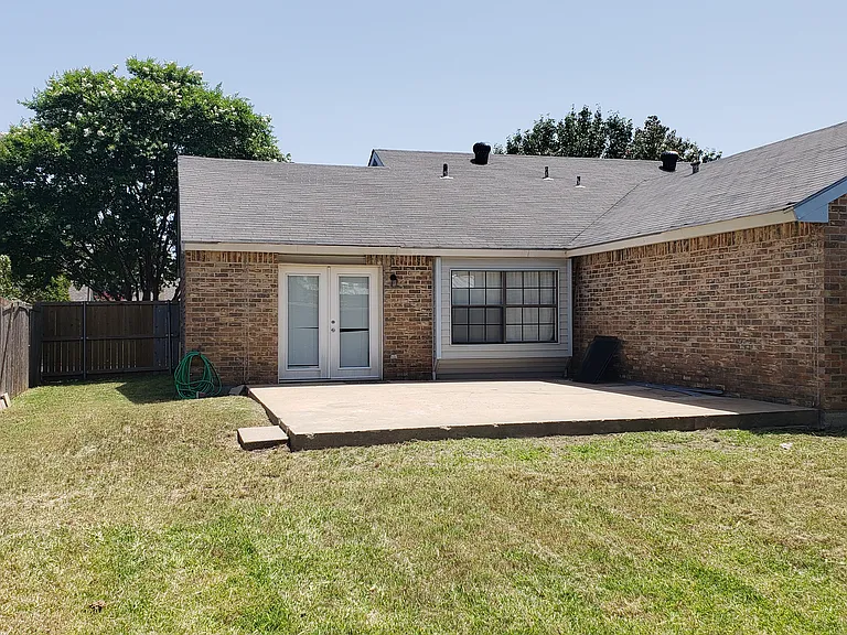 5640 Turner St — Photo 14