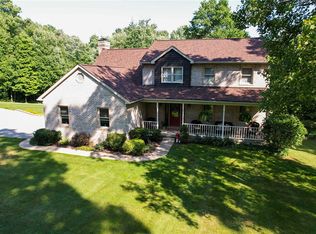 214 Hardwood Rd, Fenelton, PA 16034