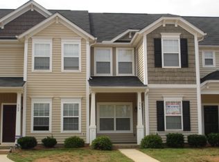 354 Hancock Union Ln, Rock Hill, SC 29732