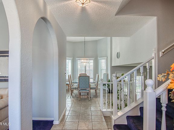 5th image of 2259 Nancy McDonald Dr
