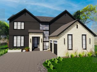 768 Foxdale Ave, Winnetka, IL 60093