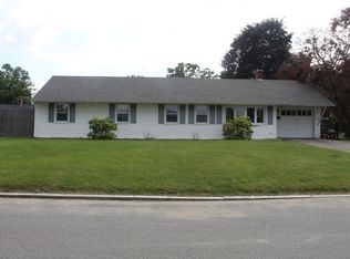 56 Davis Rd, Methuen, MA 01844