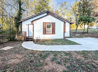 141 Nathan Rd SW, Atlanta, GA 30331