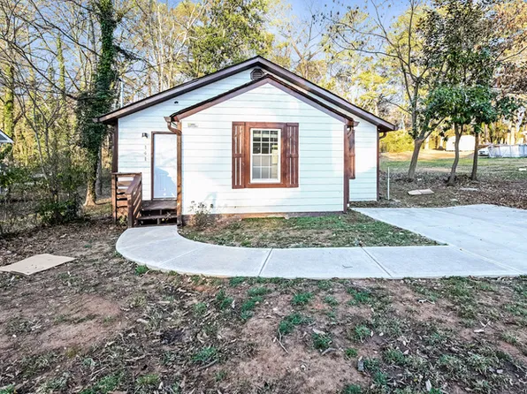 141 Nathan Rd SW, Atlanta, GA 30331