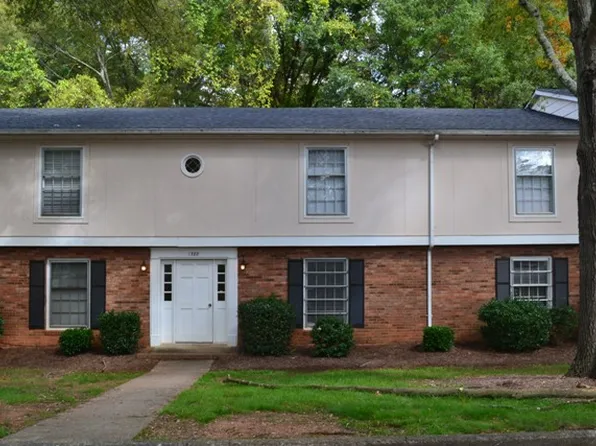 1788 Ebenezer Rd, Rock Hill, SC 29732