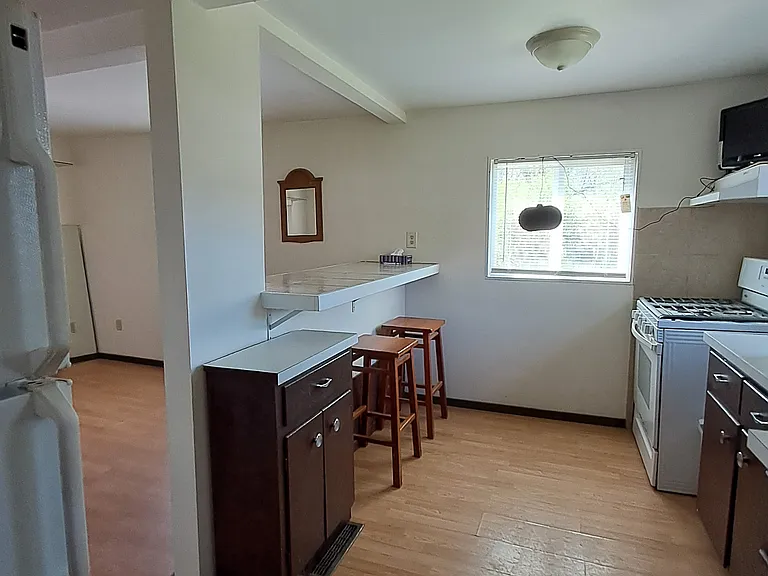 17 Gage Rd — Photo 15