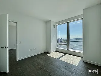 Sold by HICG Real Estate Inc.