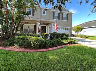 2756 Pythagoras Cir, Ocoee, FL 34761