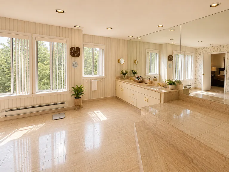 23 Valley View Dr #1 — Photo 16