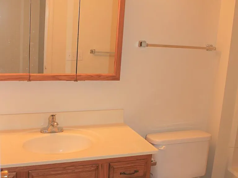 3607 Vicary Sq NE #3 — Photo 15