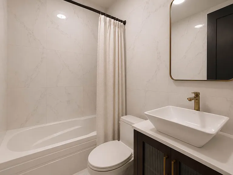 753 Putnam Ave #1 — Photo 11
