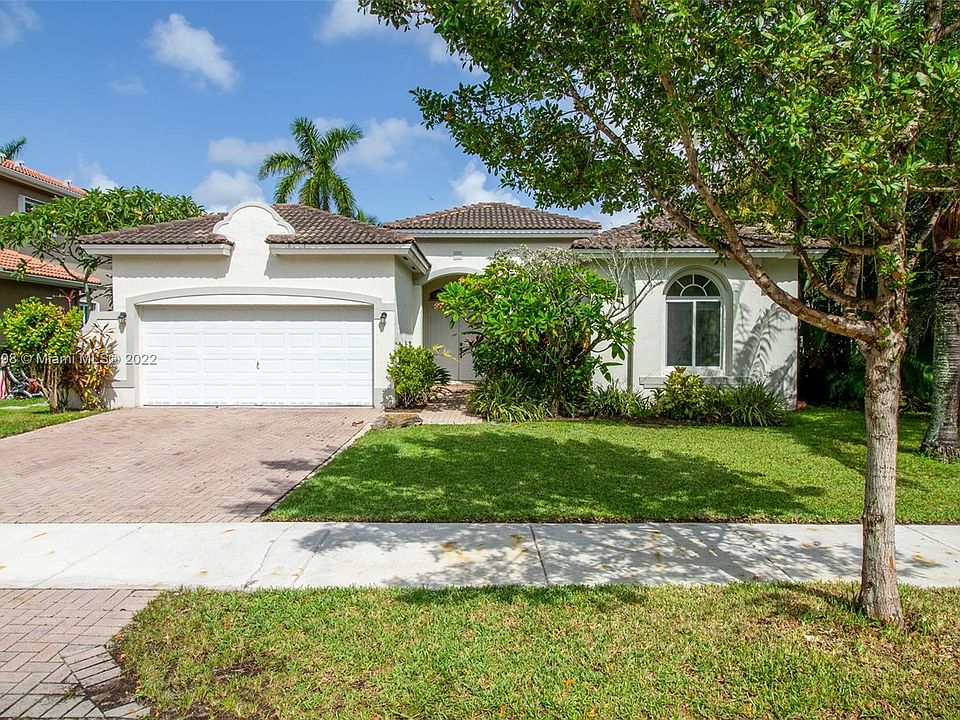 1st image of 2175 SE 20th Ave #2175