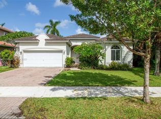 2175 SE 20th Ave #2175, Homestead, FL 33035