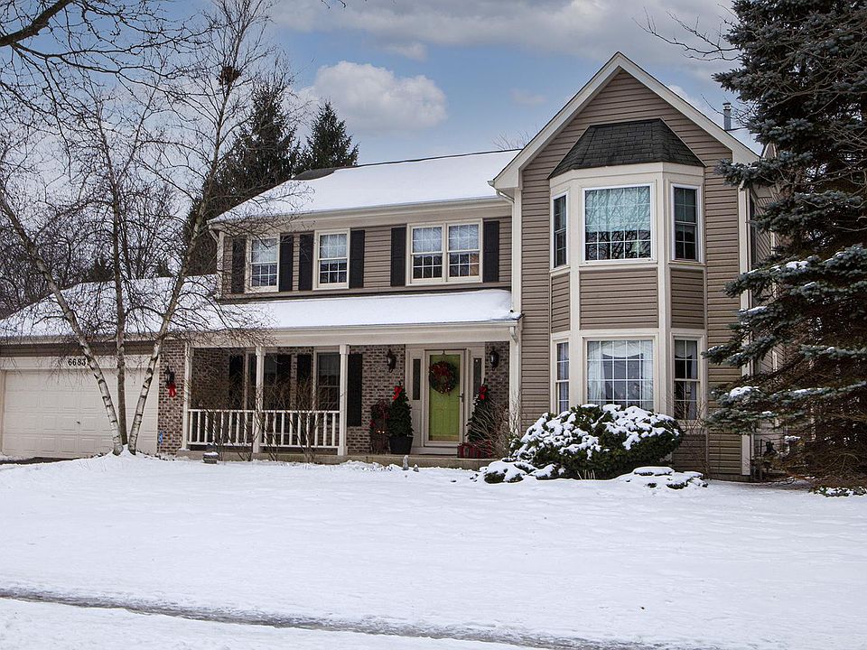 1st image of 6683 Foxworth Ln