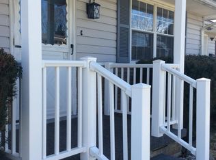 64124 Morrison Rd, Cambridge, OH 43725