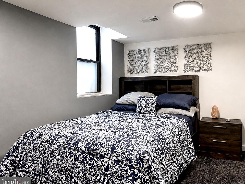 1st image of 5401-5407 9th St NW #8