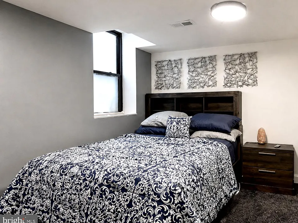 5401-5407 9th St NW #8
