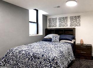 5401-5407 9th St NW #8, Washington, DC 20011