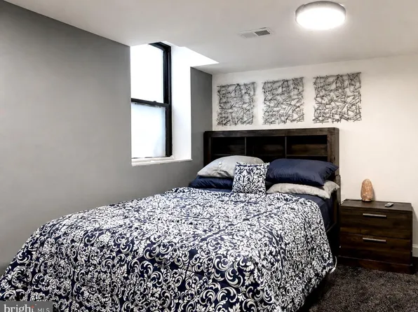 5401-5407 9th St NW #8, Washington, DC 20011