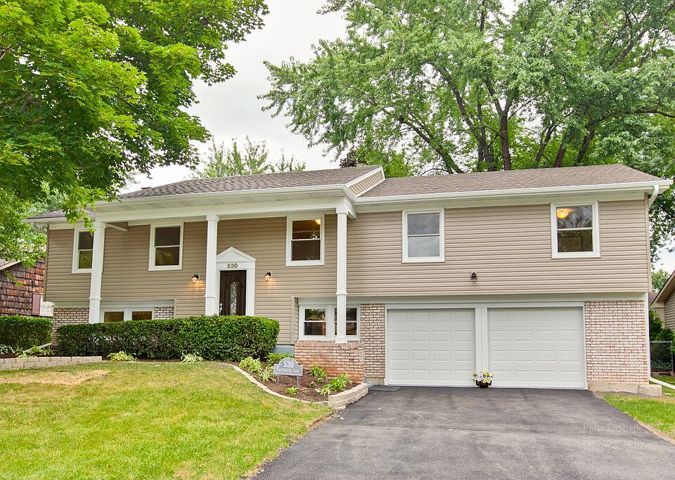 1st image of 530 Castlewood Ln
