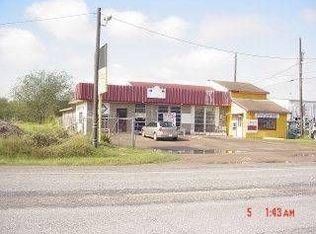 1131 S Alamo Rd, Alamo, TX 78516