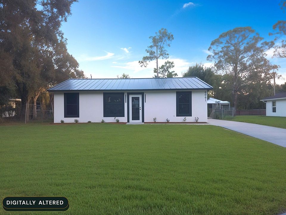 1st image of 8001 Hibiscus Road