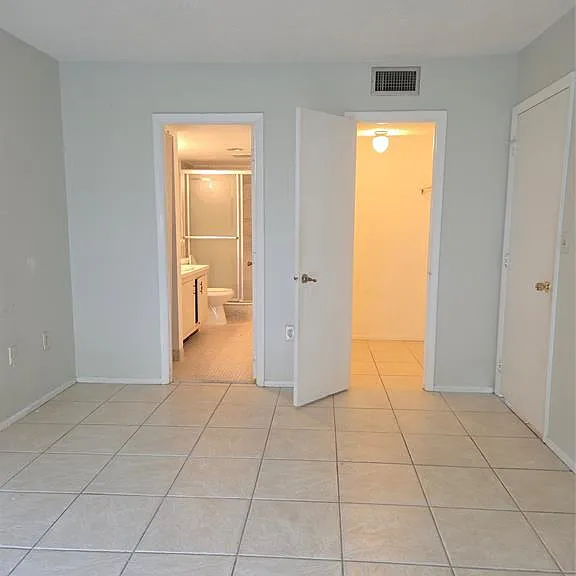 4158 Inverrary Dr #104 — Photo 17