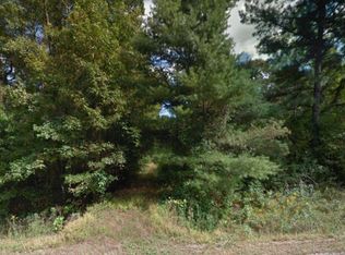 1136 Dolly Nixon Rd, Senoia, GA 30276