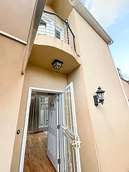 Rented by Prime Realty