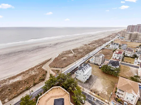 3851 Boardwalk APT 1910, Atlantic City, NJ 08401