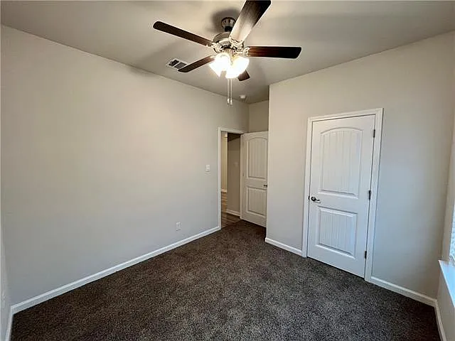7535 1st Lake Dr — Photo 23