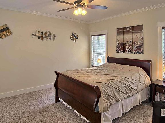 4th image of 4335 Long Wood Dr #26