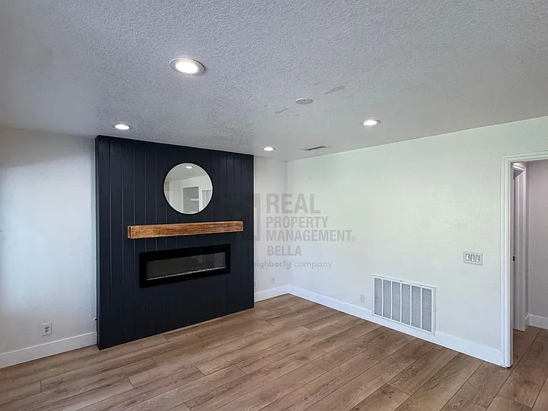 30882 Kiowa River Ct — Photo 19
