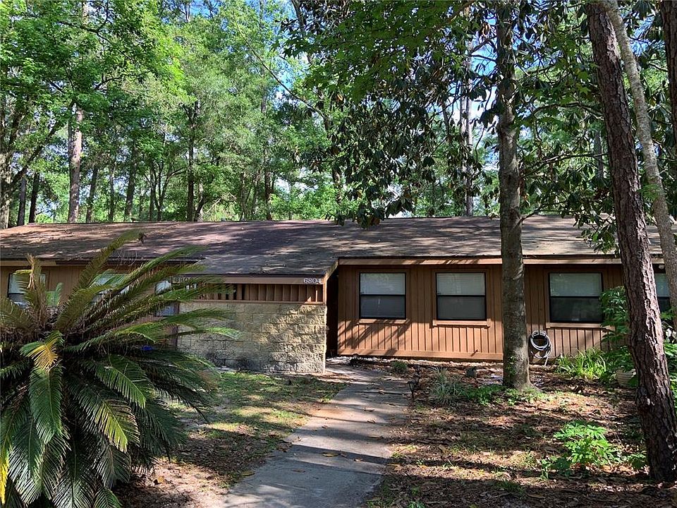 1st image of 6804 SW 45th Ave #6804