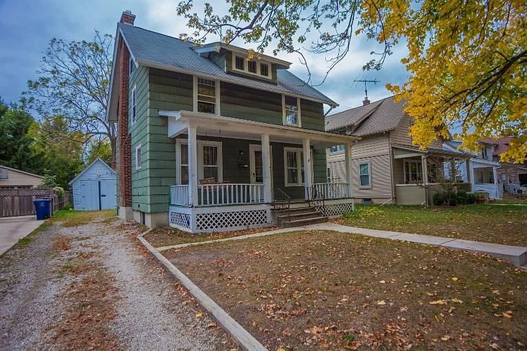 1st image of 248 Crest Ave