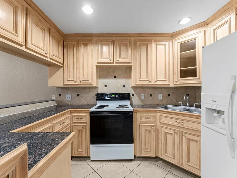 3145 Frick Rd — Photo 3
