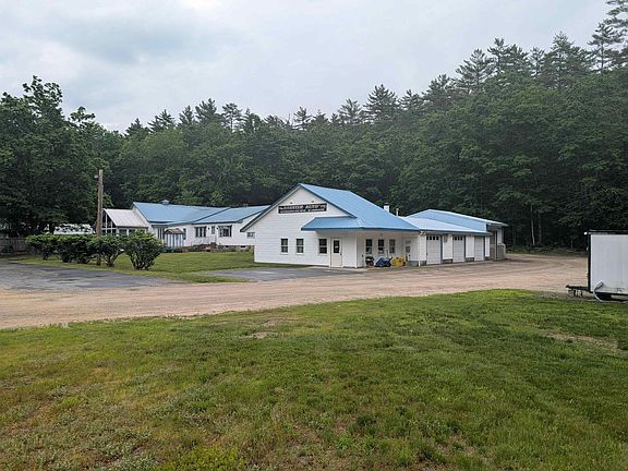 5th image of 581 Keene Road