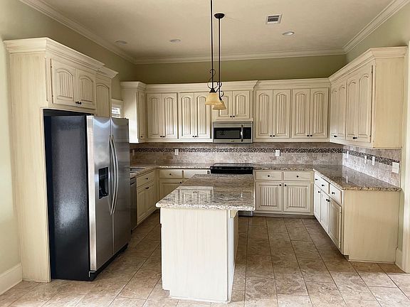 4th image of 169 Stillhouse Creek Dr