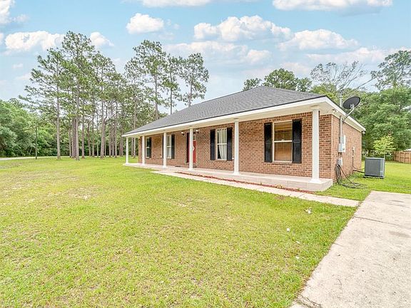 2nd image of 4723 Campanella Dr N