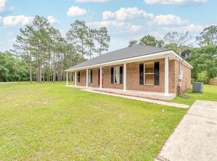 4723 Campanella Dr N, Theodore, AL 36582