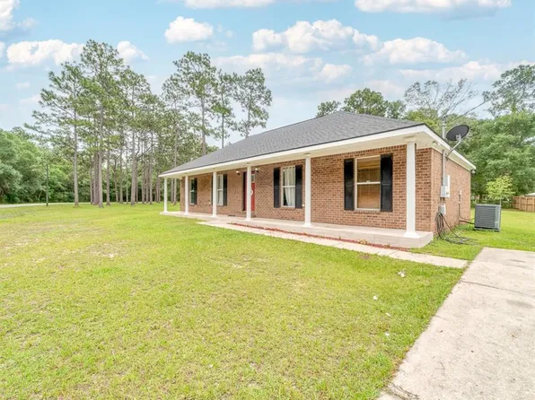 4723 Campanella Dr N, Theodore, AL 36582