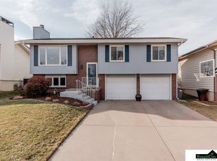 3421 N 75th St, Lincoln, NE 68507
