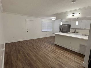 6620 W 2nd Ct APT 404, Hialeah, FL 33012