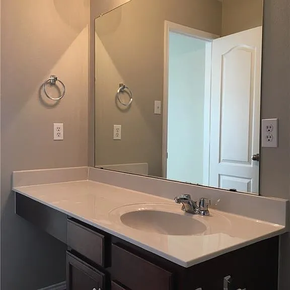 8320 Autumn Creek Trl — Photo 21