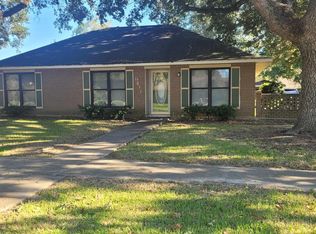 9433 High Point Rd, Baton Rouge, LA 70810
