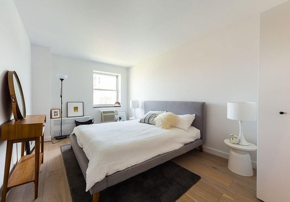 1st image of 275 South St APT 7N