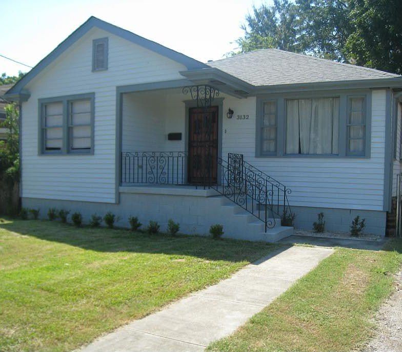 1st image of 3132 Trafalgar St