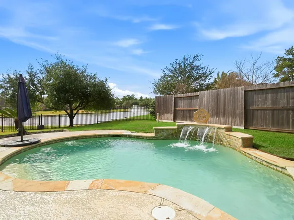 29911 Adobe Falls Dr, Spring, TX 77386